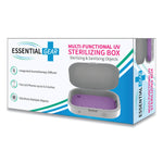 DISINFECTANT,UV PHONE,WH