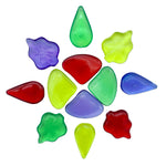 Roylco Light Learning Rocks (R-21004)