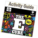 Supertek The "E" Cube (SKFPH96016S3)