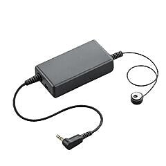 Poly RD-1 Electronic Hookswitch (85R71AA)