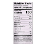 Orchard Valley Harvest Chocolate Nut Mix, 1 oz./8 ct. (JOH36636)