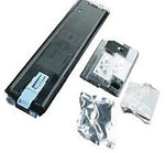 Kyocera 370AL511 Cyan High Yield Toner Cartridge
