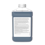 Virex II 256 One-Step Disinfectant for Diversey J-Fill, Mint Scent, 84.5oz., 2/Carton (04329)