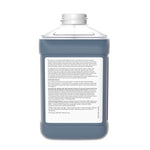 Virex II 256 One-Step Disinfectant for Diversey J-Fill, Mint Scent, 84.5oz., 2/Carton (04329)