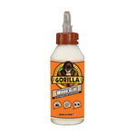 Gorilla Liquid Wood Glue, 8 oz. (6200001)