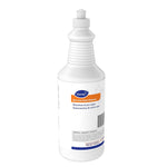 Diversey Red Juice Stain Remover, Mild Scent, 32 Oz., 6/Carton (95002540)