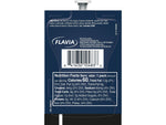 Lavazza Classic Latte Coffee Flavia Freshpacks, 72/Carton (48688)