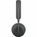 Logitech Zone Wireless 2 Noise Canceling Bluetooth Stereo Computer Headset, MT Certified (981-001435)