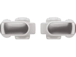 Bose Ultra Open Wireless Bluetooth Earbuds (881046-0020)