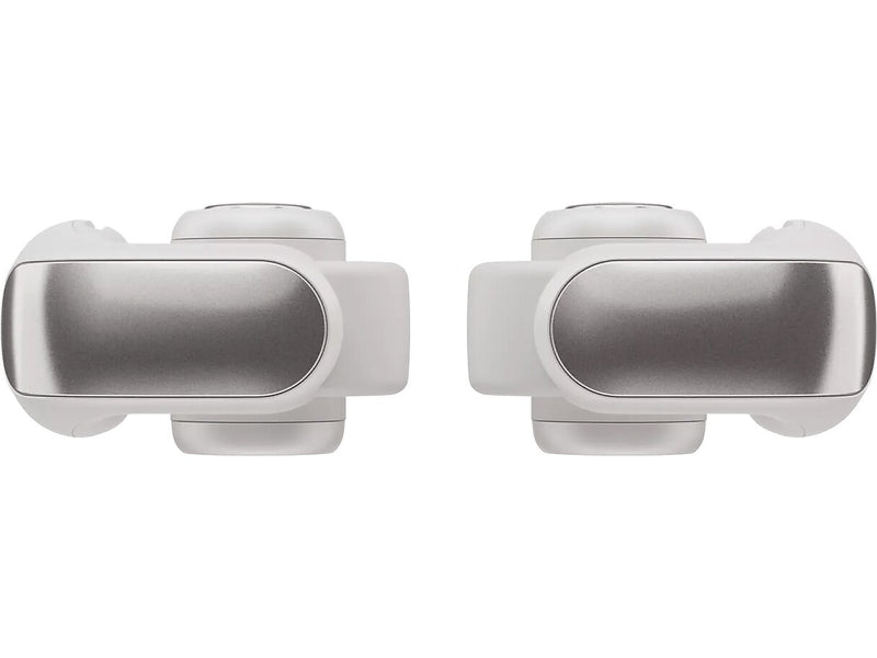 Bose Ultra Open Wireless Bluetooth Earbuds (881046-0020)