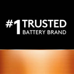 Duracell 2025 Lithium Battery, 3V (DURDL2025BPK)