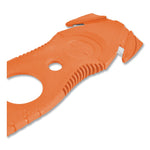 KNIFE,SFTY CUTTER,5PK,AST