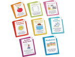 hand2mind Social-Emotional Task Cards (95336)