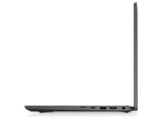 Dell Latitude 7420 14" Refurbished Laptop, Intel Core i7-1185G7, 32GB Memory, 2TB SSD, Windows 11 Professional (J5-7420A08)