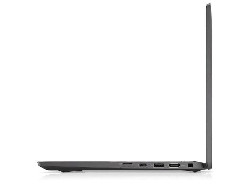 Dell Latitude 7420 14" Refurbished Laptop, Intel Core i7-1185G7, 32GB Memory, 2TB SSD, Windows 11 Professional (J5-7420A08)