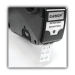 Garvey Pricemaker Label Kit, 1 Line (COS090872)