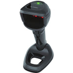 Zebra DS9908 Barcode Scanner, Handheld