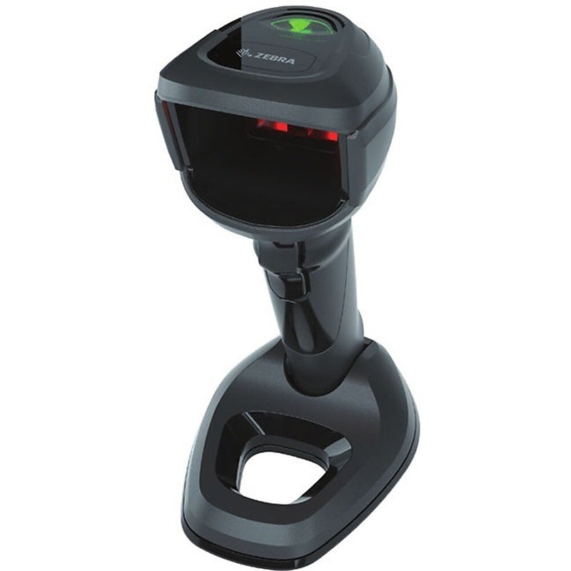 Zebra DS9908 Barcode Scanner, Handheld
