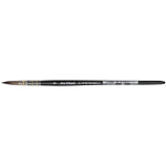 da Vinci CASANEO Watercolor Synthetic Bristle Wash, Quill Brush (DVXVA4980)
