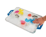 S&S Soothing Pat Mat (17850)