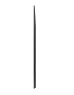 Samsung 85" LCD Digital Signage Display (QE85T)