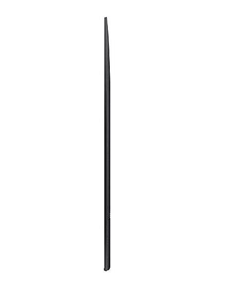 Samsung 85" LCD Digital Signage Display (QE85T)