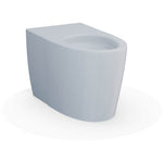 Toto Neorest 1 gal. Dual Flush Toilet, Cotton (CT8551CUMFG#01)