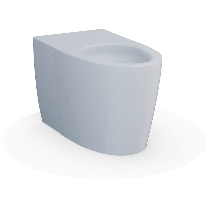 Toto Neorest 1 gal. Dual Flush Toilet, Cotton (CT8551CUMFG#01)
