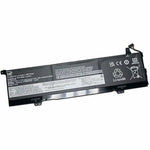 BTI Lithium-Ion Laptop Battery for Lenovo Yoga 730-13IKB, 730-15IWL (L17C3PE0-BTI)