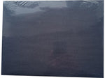American Paper 12" x 18" Construction Paper, Black, 50 Sheets/Pack (CP12BK)