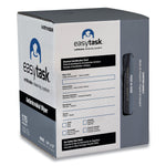 WIPER,EASY TASK F310
