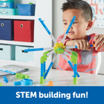 Learning Resources STEM Explorers Motioneering (LER9308)