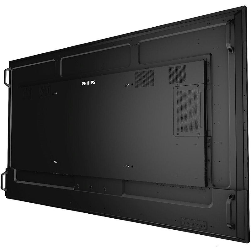 Philips D-Line Display 55" Monitor for Digital Signage (55BDL4511D/27)