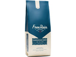Free Rein American Dirt Whole Bean Coffee Packet, Dark Roast, 12 oz. (810138360088)