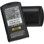 Zebra Battery (BTRY-MC33-70MA-01)