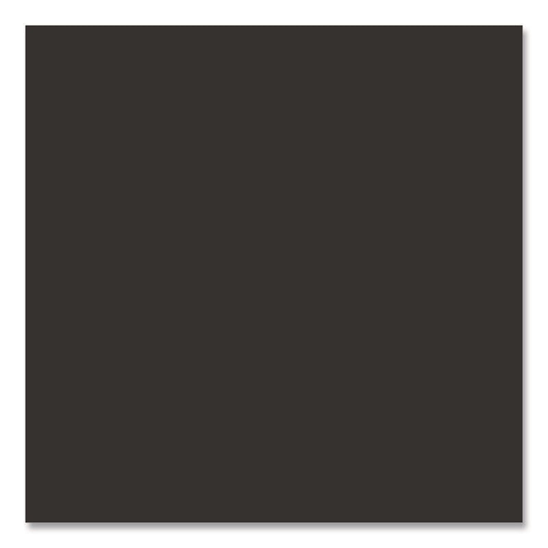 Rust-Oleum Universal Premium Spray Paint, Black, 12 oz., 6/Carton (245198)