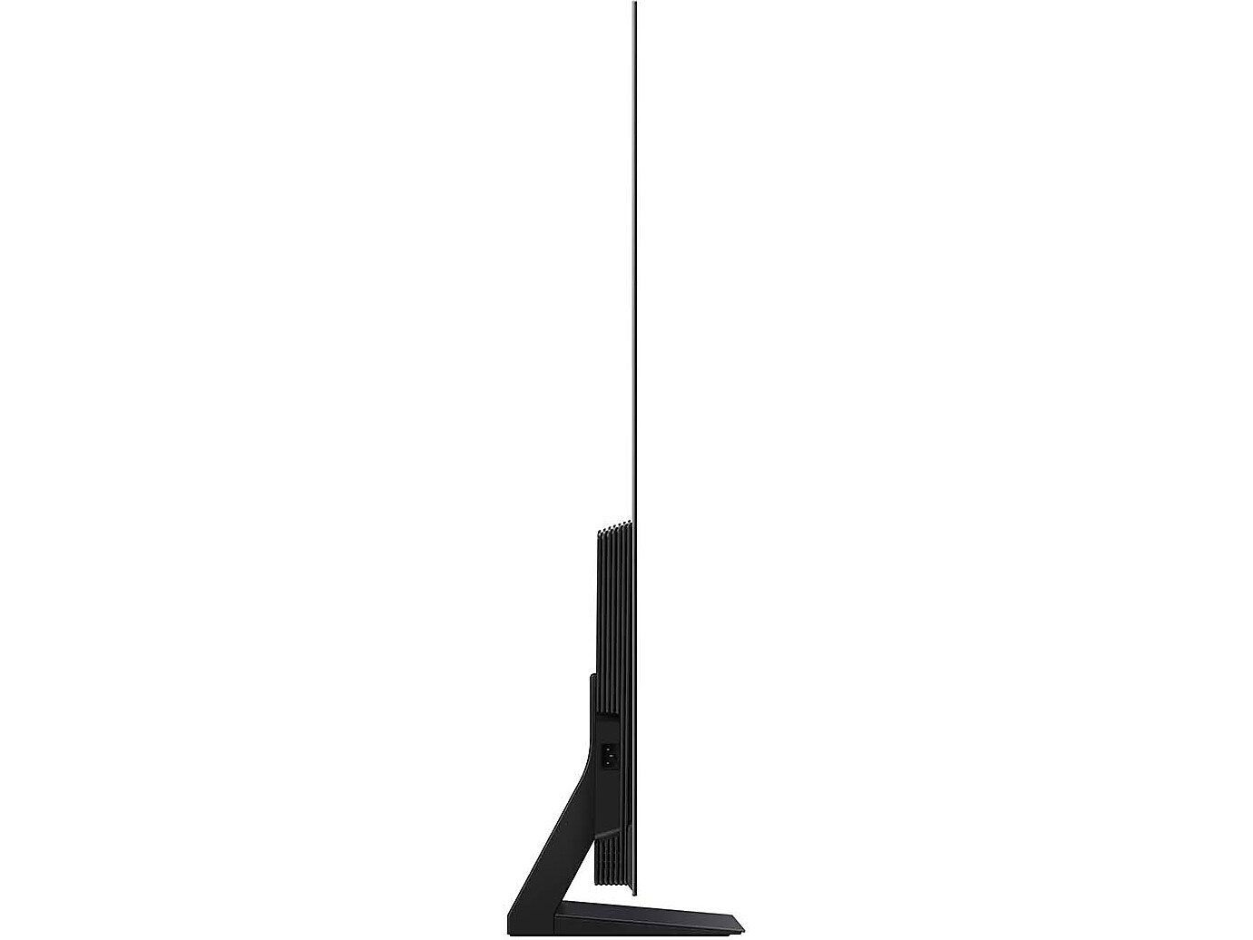 Samsung S90D Series 55" OLED 4K TV (QN55S90DAFXZA)