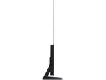 Samsung S90D Series 55" OLED 4K TV (QN55S90DAFXZA)