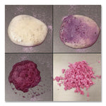 Acid Neutralizer Pillows, 12" x 12", 4/Pack (PAN1212-4)