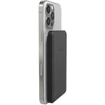 Mophie Snap+ Juice Pack Mini (401107911)