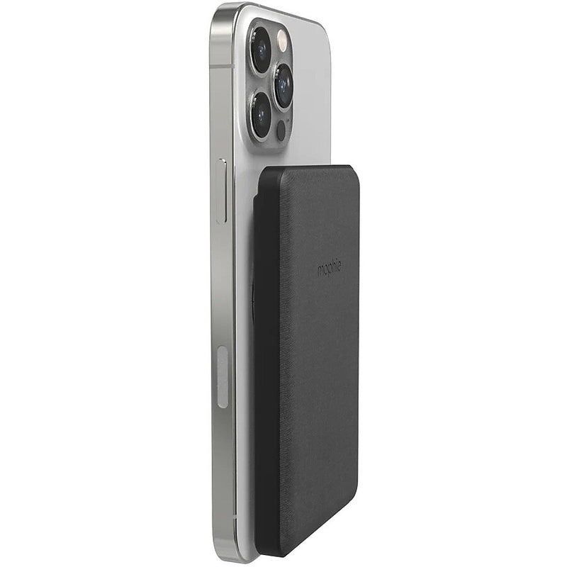 Mophie Snap+ Juice Pack Mini (401107911)