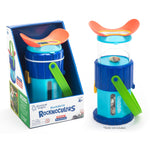Educational Insights GeoSafari Jr. Rocknoculars Magnifier (5289)
