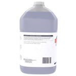 Diversey Clax Master 100 22A1, 1 Gal. Unscented Liquid Laundry Detergent, 4/Carton (95751559)