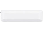 Ubiquiti UniFi Flex Mini 5-Port PoE Switch, 10Gbps, White (USW-FLEX-MINI)