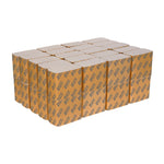 Pacific Blue Select Door Tissue, 2-ply, Tissues/Box, 40 Boxes/Pack (10440)