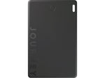 JOURNEY LOC8 Bluetooth Tracker, Black (JSTCBK)