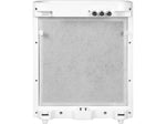 GreenTech Environmental pureHEPA+ with ODOGard Air Purifier, 3-Speed, White (1X6338)