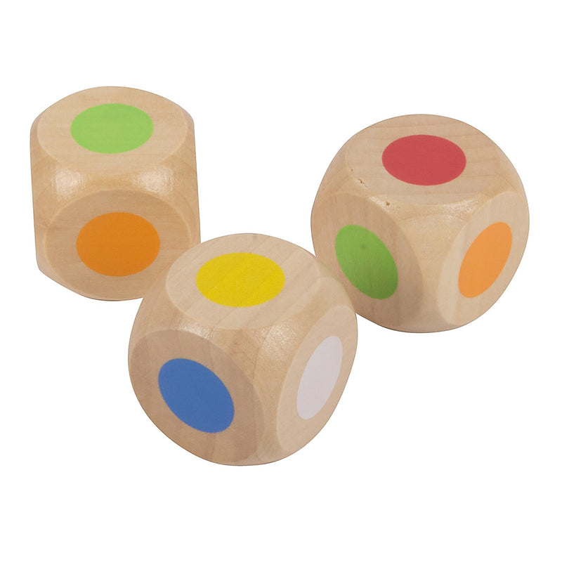 Beleduc XXL Candy Game (PLWB25560)