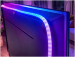 Philips Hue Play Gradient Lightstrip 55" (560409)