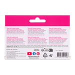 Talens Art Creation Acrylic Paint, Assorted Colors, 12mL, 6/Set, 3 Sets/Bundle (TLN9021860M-3)